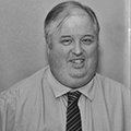 Keith Wivell